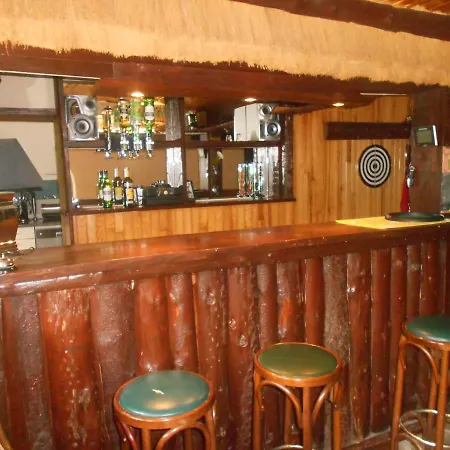 Privatif, Le Maloya, Tarn Homestay